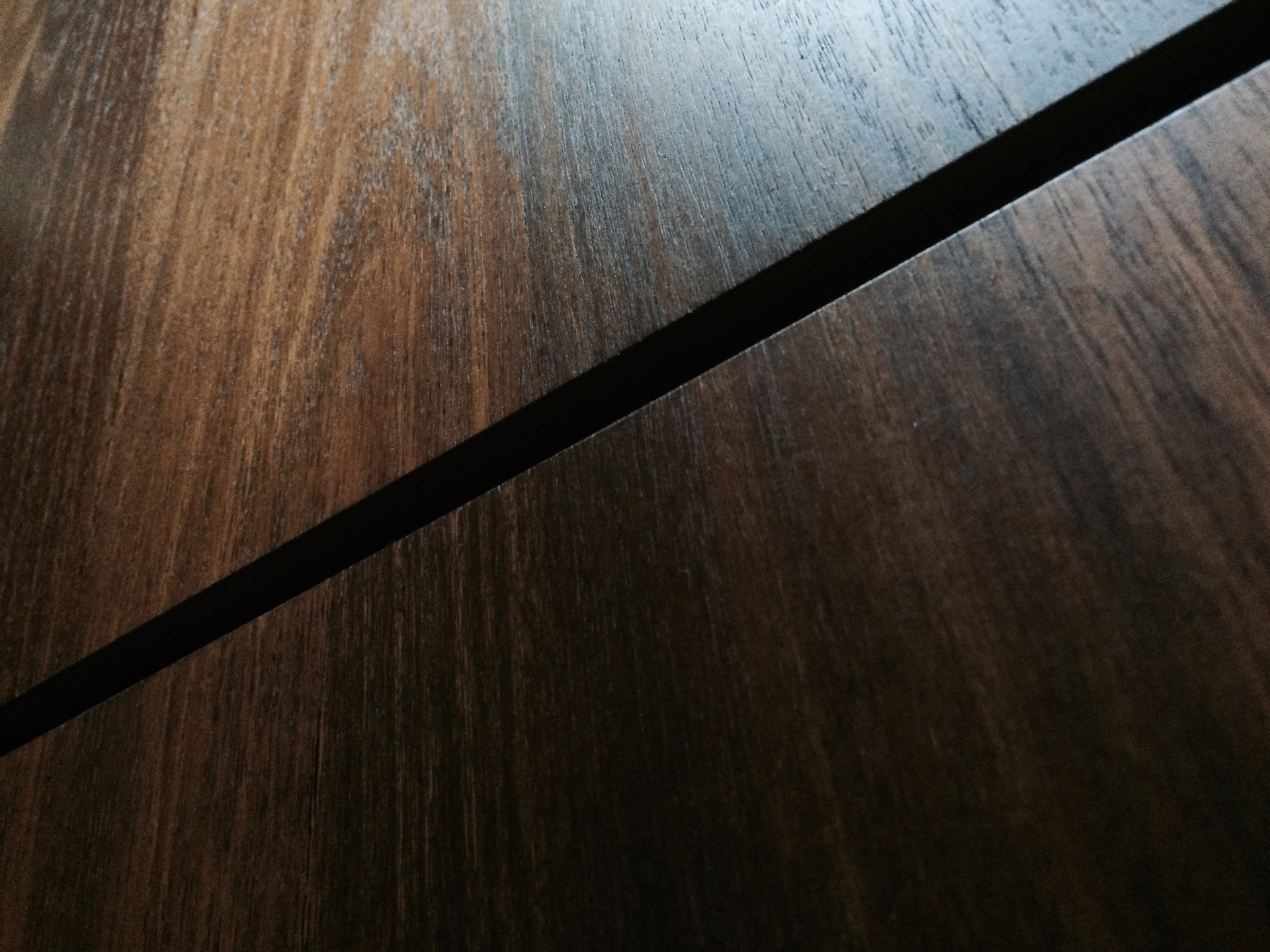 Archory-Banner
